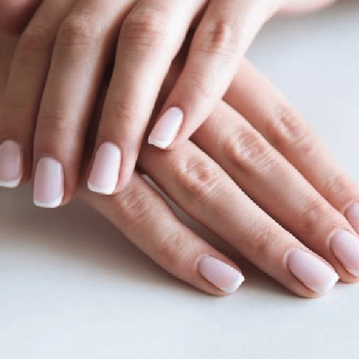 blush-manicura-pedicura